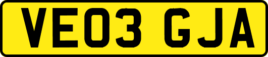 VE03GJA