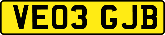 VE03GJB
