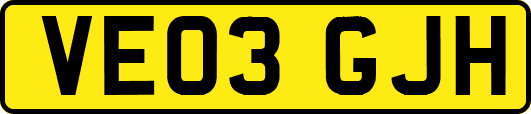 VE03GJH