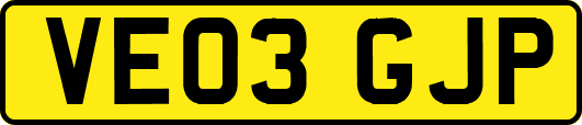 VE03GJP