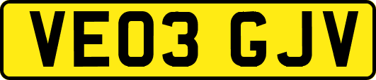 VE03GJV