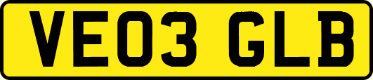 VE03GLB