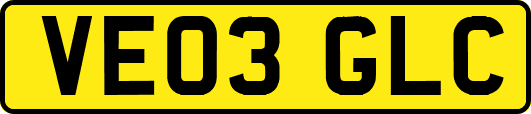 VE03GLC