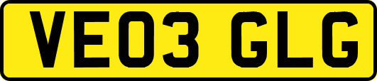 VE03GLG