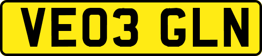 VE03GLN