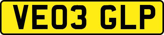 VE03GLP