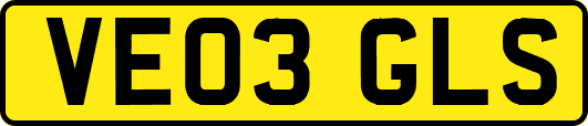 VE03GLS