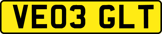 VE03GLT