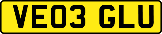 VE03GLU
