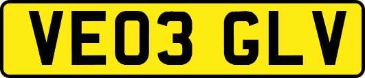VE03GLV