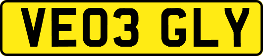 VE03GLY
