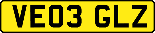 VE03GLZ