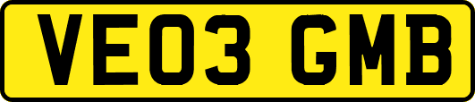 VE03GMB