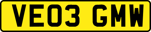 VE03GMW