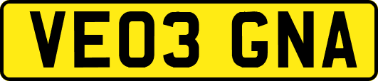 VE03GNA