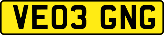 VE03GNG