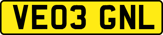 VE03GNL