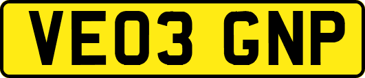 VE03GNP