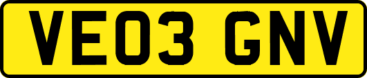 VE03GNV