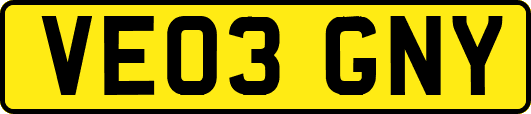 VE03GNY