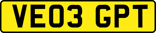 VE03GPT