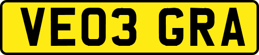 VE03GRA