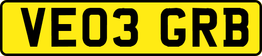 VE03GRB