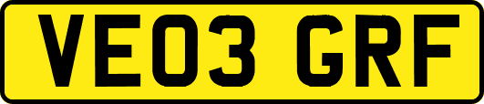 VE03GRF