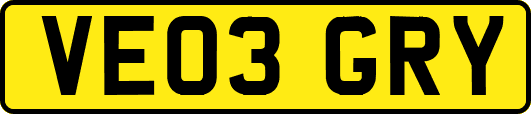 VE03GRY