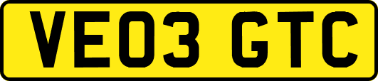 VE03GTC