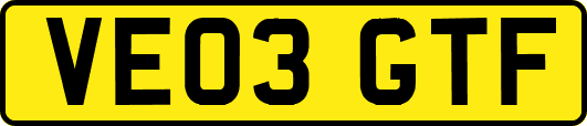 VE03GTF