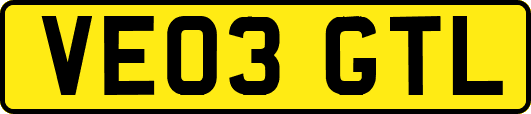VE03GTL