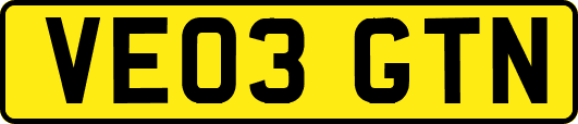 VE03GTN