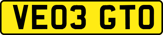 VE03GTO