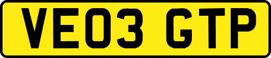 VE03GTP