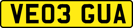 VE03GUA
