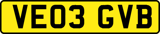 VE03GVB