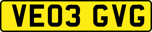 VE03GVG