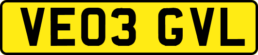 VE03GVL