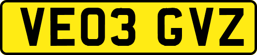VE03GVZ