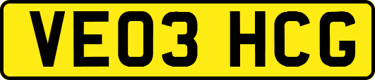 VE03HCG