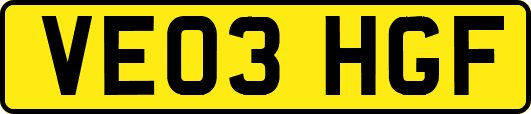 VE03HGF