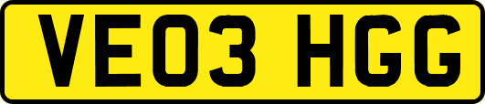 VE03HGG