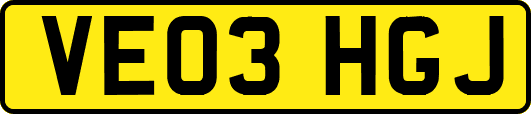 VE03HGJ
