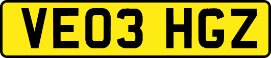 VE03HGZ