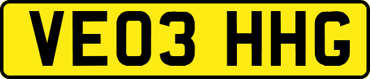 VE03HHG