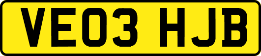 VE03HJB