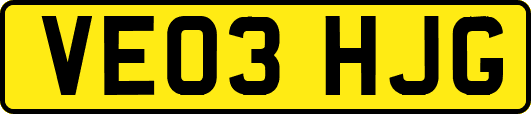 VE03HJG