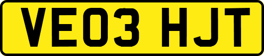 VE03HJT