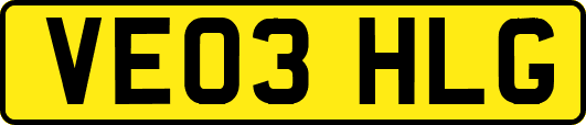 VE03HLG